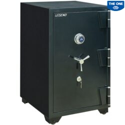 Két Sắt Cao Cấp LG208K1C1