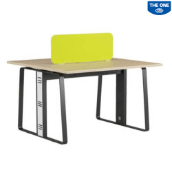 Module bàn làm việc HRMD01C14