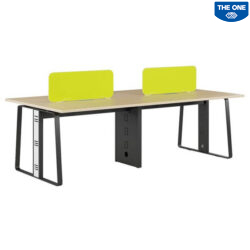 Module bàn làm việc HRMD02C14