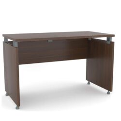 Bàn Làm Việc 1m4 BG02B