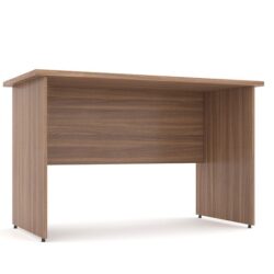 Bàn Làm Việc Gỗ BG02M