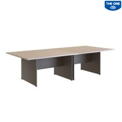 Bàn Họp 2m8 HPH2812CN