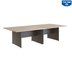 Bàn Họp 3m6 HPH3612CN