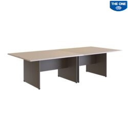 Bàn Họp 4m HPH4012CN