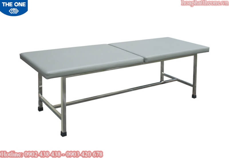 Bàn Khám Bệnh The One