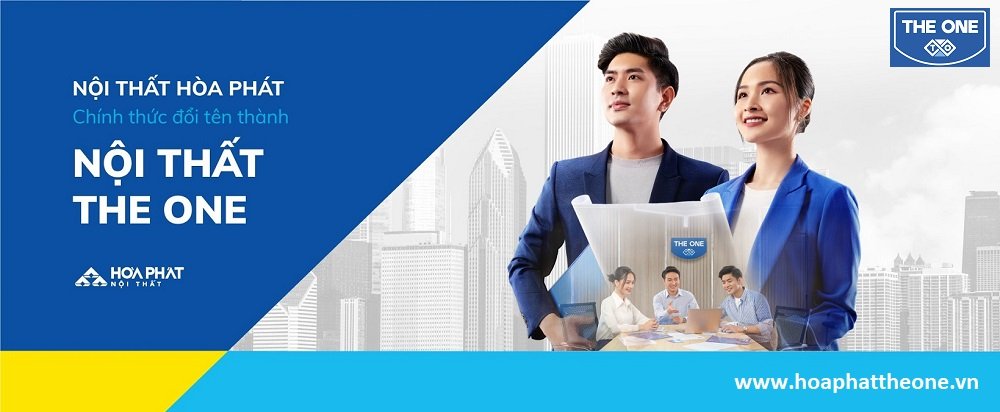 Nội Thất The One mang trong mình sứ mệnh cao lớn, phát triển vươn tầm quốc tế