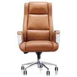 Ghế Chủ Tịch LS1822