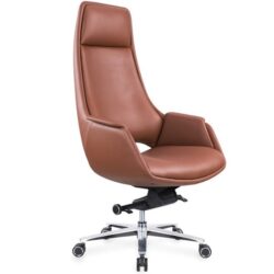 Ghế Chủ Tịch LS310