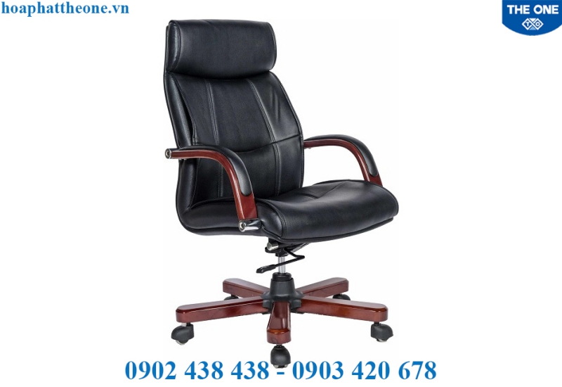 ghế giám đốc giá rẻ