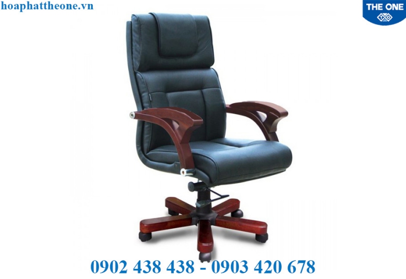 ghế giám đốc giá rẻ