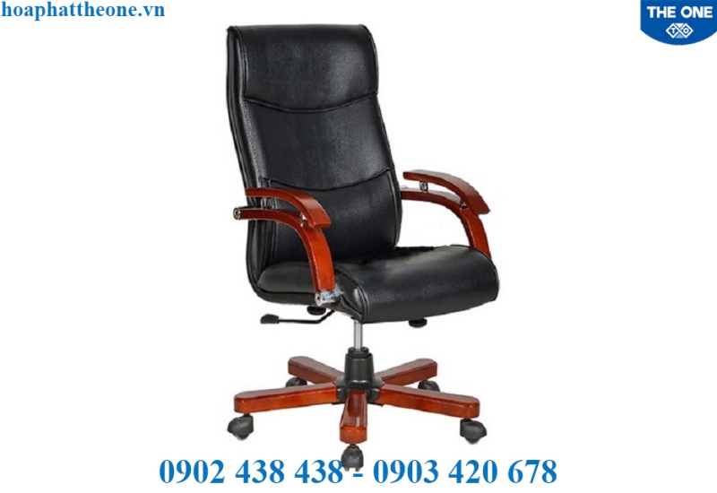 ghế giám đốc giá rẻ