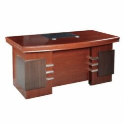 Bàn Giám Đốc DT1890H24