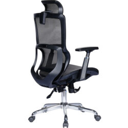 Ghế Công Thái Học GLE07